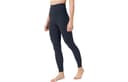Lululemon Align Yoga