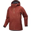 Arc'teryx BETA Windbreaker Jacket