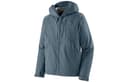 Patagonia Windbreaker Jacket
