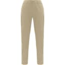Lululemon ABC 32'