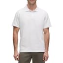 Lululemon Pique Polo Shirt