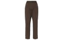 Lululemon ABC FW24 30'