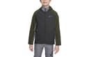 Nike Jackets Moderate