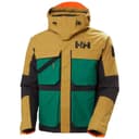 HELLY HANSEN Ski ULLRβ’ D Heritage Short Ski