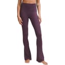 Lululemon Align Yoga