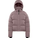 ARITZIA Down Jackets Hooded (Nondetachable) Moderate Other