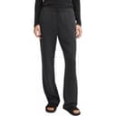 Lululemon Softstreme Sports