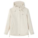PELLIOT Peak Shell Hard Shell Windbreaker Jacket