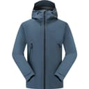 DECATHLON MH500 Waterproof Windproof Windbreaker Jacket