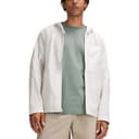 Lululemon SS24 Jackets &