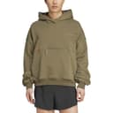 Adidas x Hermanos Koumori hoodie