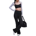 Lululemon Groove Series Yoga