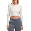 Lululemon Hold Tight T Shirt
