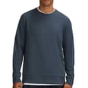 Lululemon Shift StitchClassic Fit T Shirt