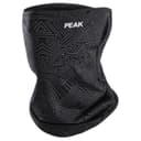 PEAK Polyamide Sun Protection Masks Black