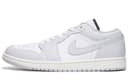 Jordan Air Jordan 1 Coverage Coverage Vintage