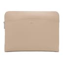 TUMI Laptop Bag Regular Oat