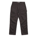 Carhartt Cargo Moderate
