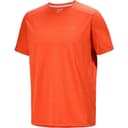 Arc'teryx CORMAC Quick Dry T Shirts