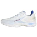 VICTOR A970CADV Badminton White Blue