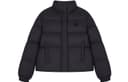 Teenie Weenie Down Jacket
