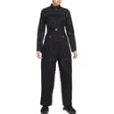 Nike ISPA Suits Stand Collar Moderate Other
