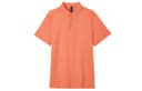 Lululemon Evolution Polo Shirt