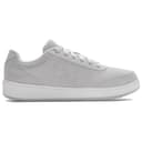 Under Armour ST Court Support Gray