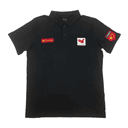 Arc'teryx CAPTIVE Polo Shirt