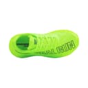 R2 REALRUN Marathon Long Distance Sprint Physical Fitness Test & Exam City Commuting