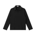 CLIMAX VISION Polo Shirt