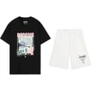 Li Ning Sportswear