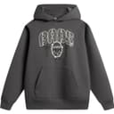 Li Ning Collection Sweatshirt
