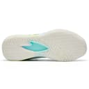 Joma Pedal Spin Tennis