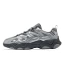 FILA FUSION CANOPY Space Silver