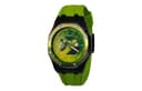 CASIO G Shock GA 2100 1AER 45mm