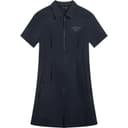 Li Ning Short Sleeved Dress