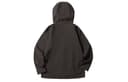 Jack Wolfskin Breathable Quick Dry Waterproof Windproof Windbreaker Jacket