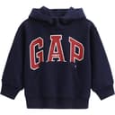 GAP Sweatshirts Hooded Thin Stretch