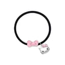 Sanrio Fabric Hair Ties