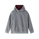 SPRAYGROUND Sweatshirts Hooded (Nondetachable) Moderate Other