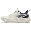 Erke Rebound Microcrystal White Cosmic Blue