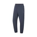 Li Ning Fitness Series Fleece Lined Thermal Minimalist Style Comfortable Versatile Sports Lace Up