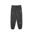 JACK JONES· Clothing