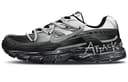 Nike Initiator Cushioning, Black Gray