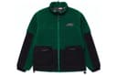 Levis FW22 Fitted Moderate Jacket Spring Autumn Green