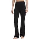 Lululemon 30'
