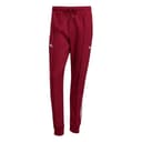 Adidas Originals Terrace Icons Arsenal track