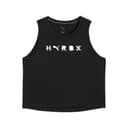 PUMA CLOUDSPUN Sport Vests