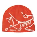 Arc'teryx Bird Head Toque Beanie